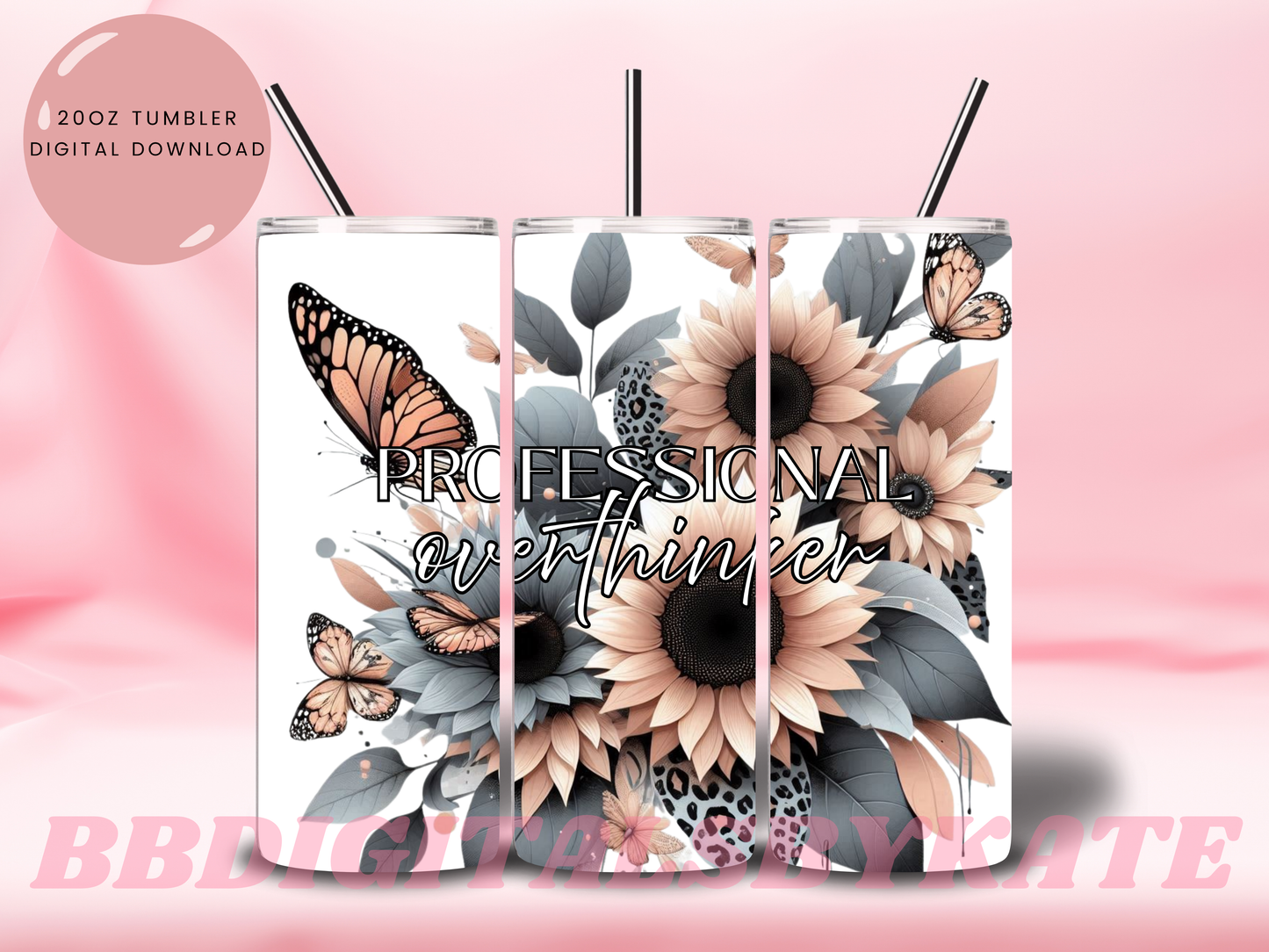 200z Digital Download Bundle 19