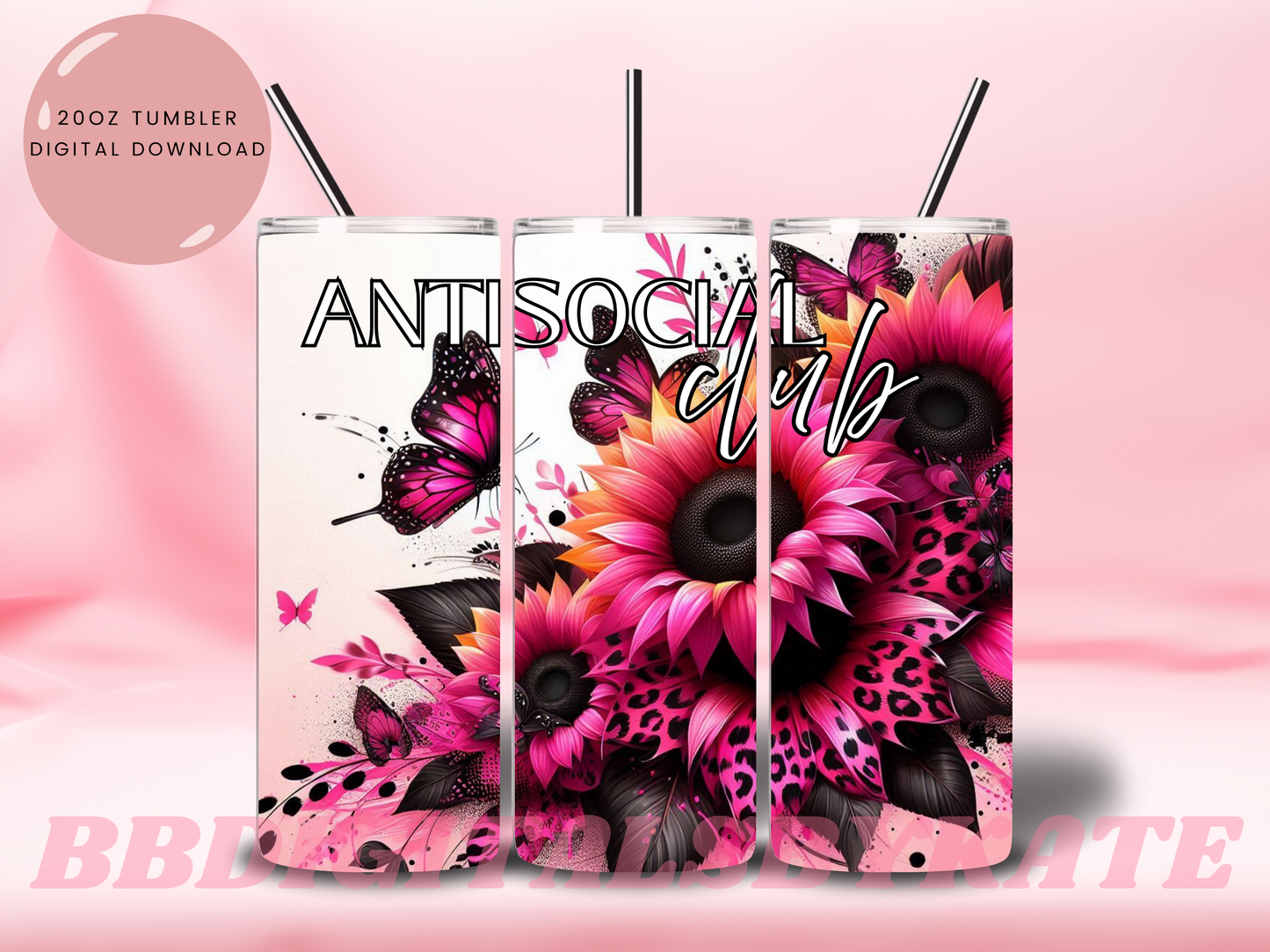200z Digital Download Bundle 19