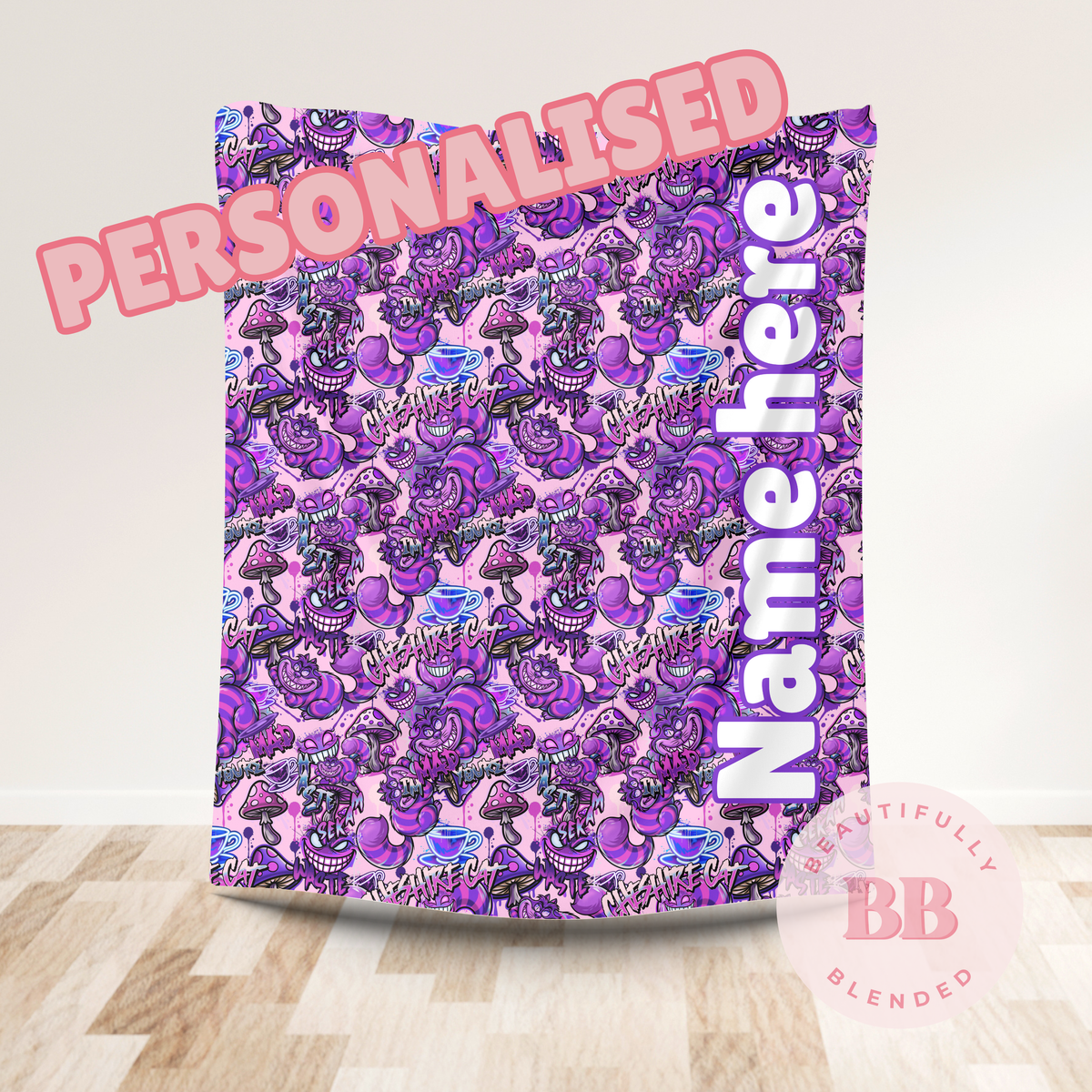 DESIGN 25