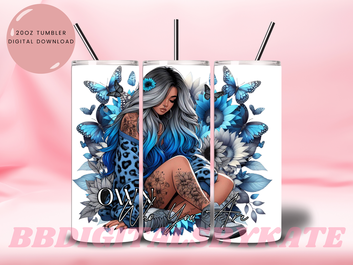 200z Digital Download Bundle 19