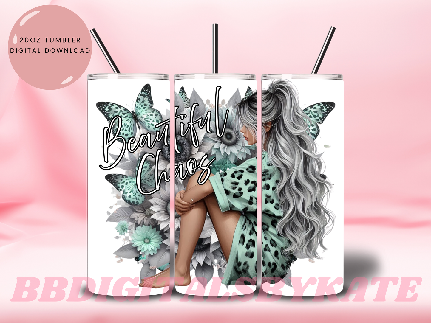 200z Digital Download Bundle 19