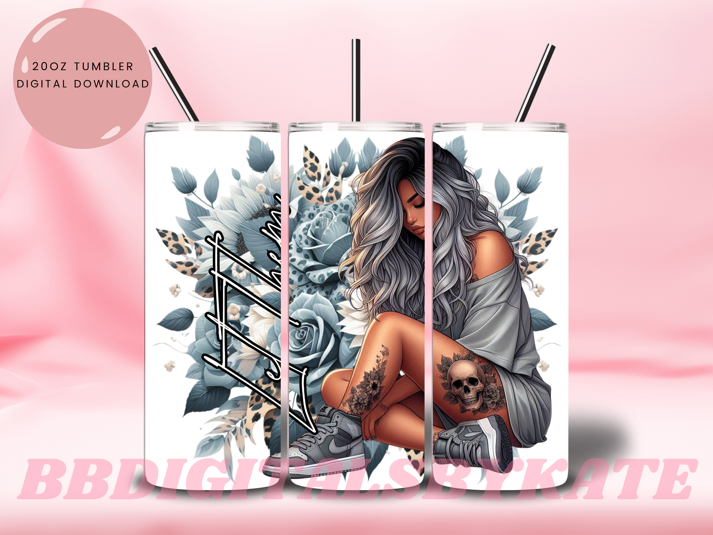 200z Digital Download Bundle 19