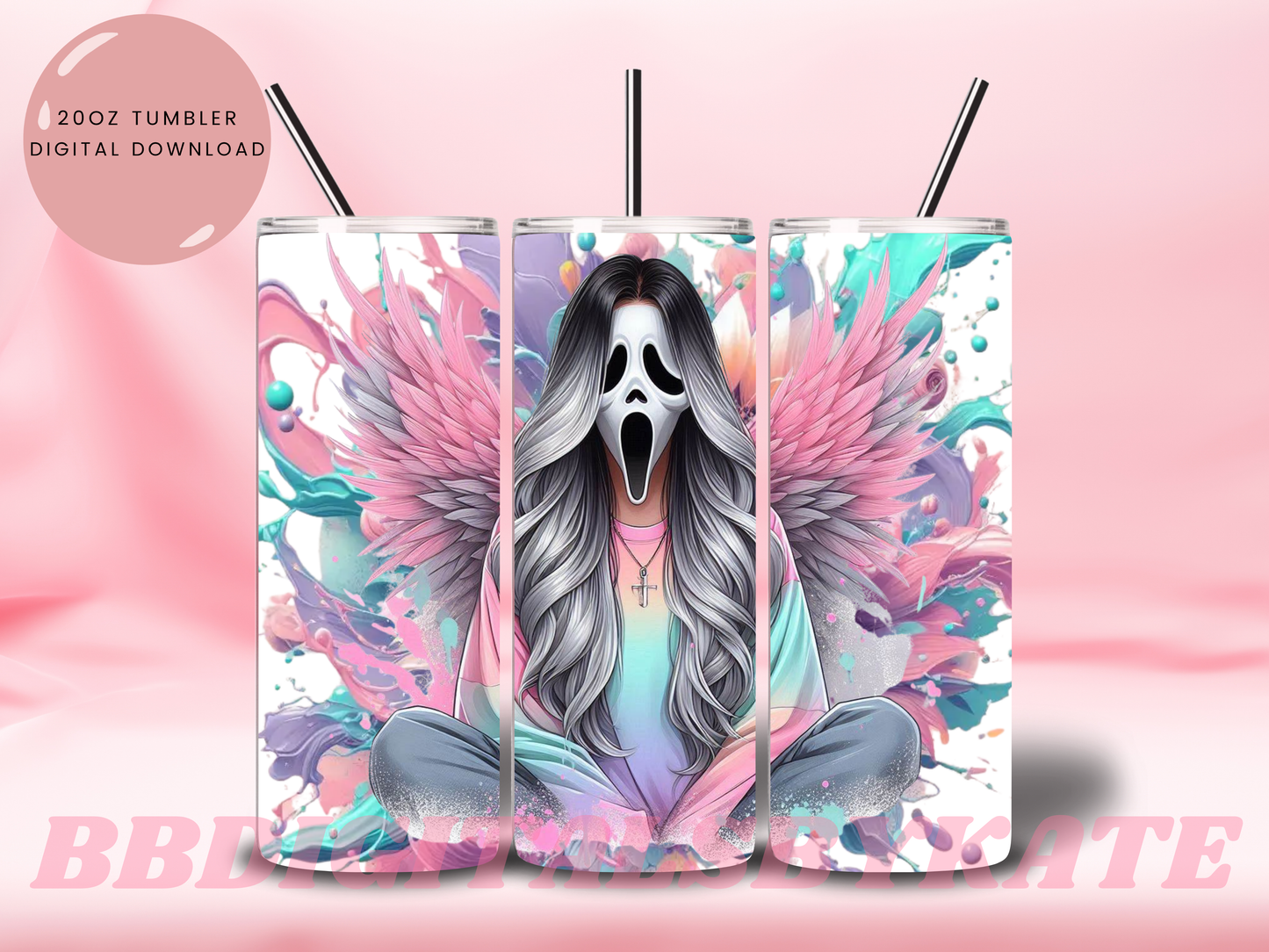 200z Digital Download Bundle 19