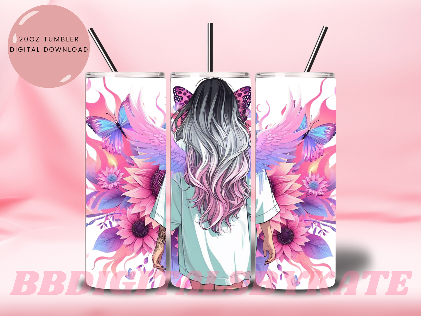200z Digital Download Bundle 19
