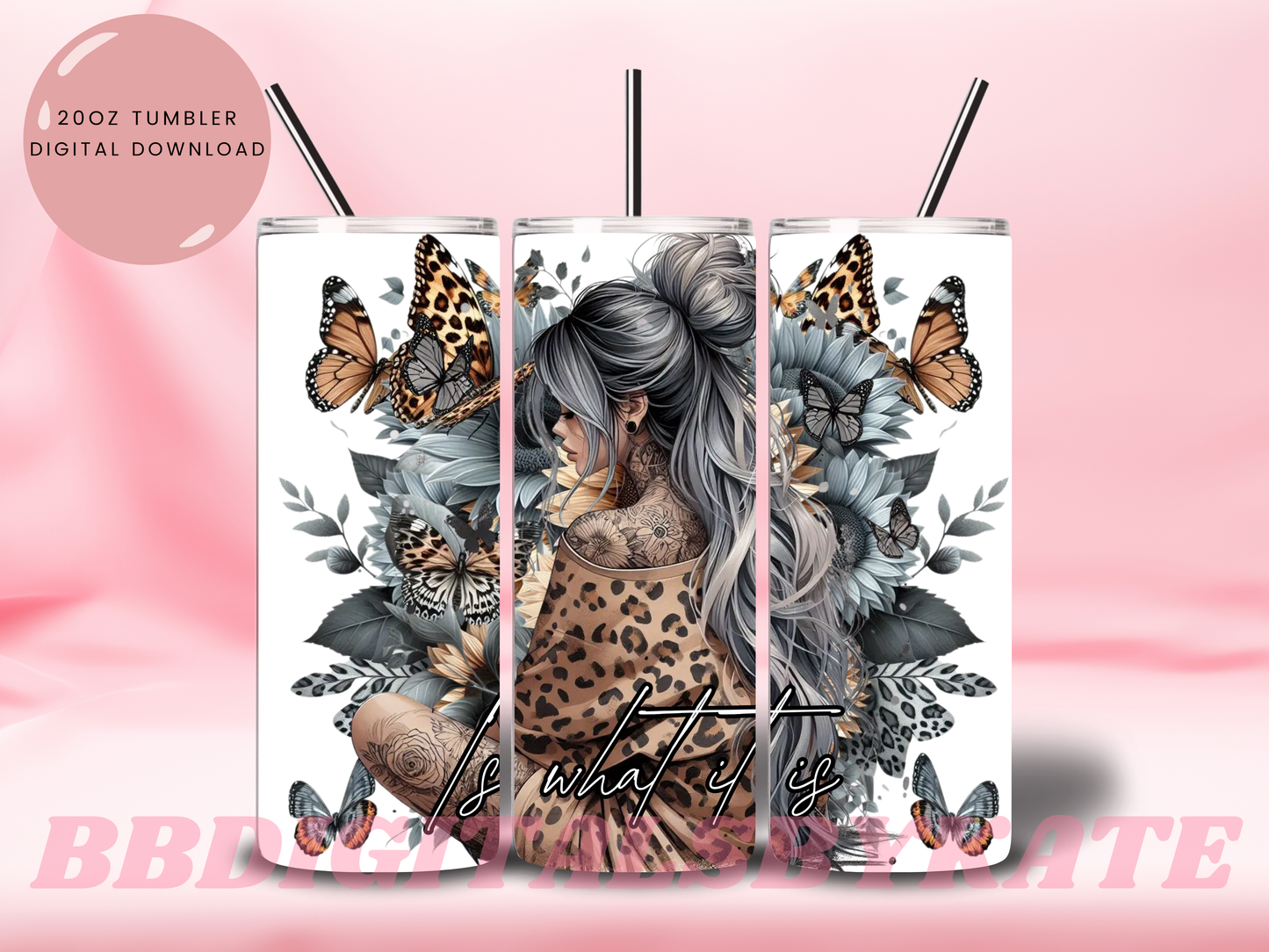 200z Digital Download Bundle 19