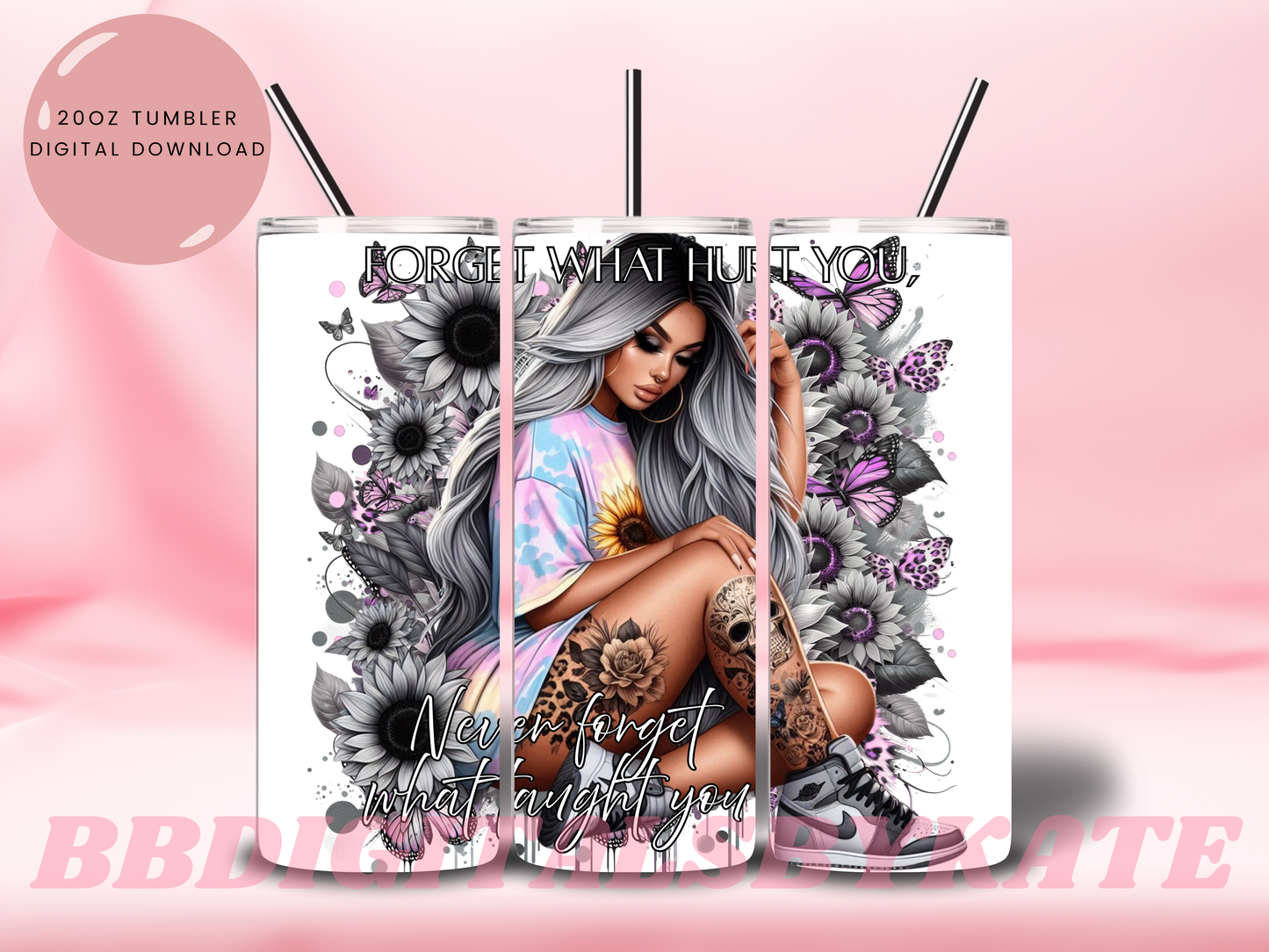200z Digital Download Bundle 19