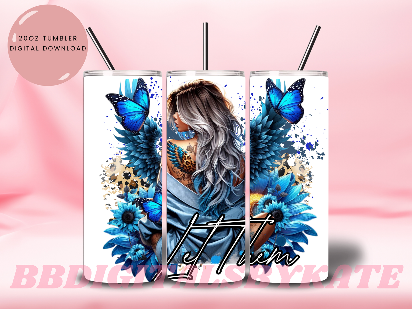 200z Digital Download Bundle 19