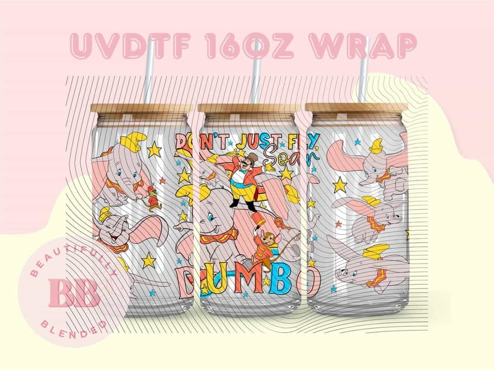 223