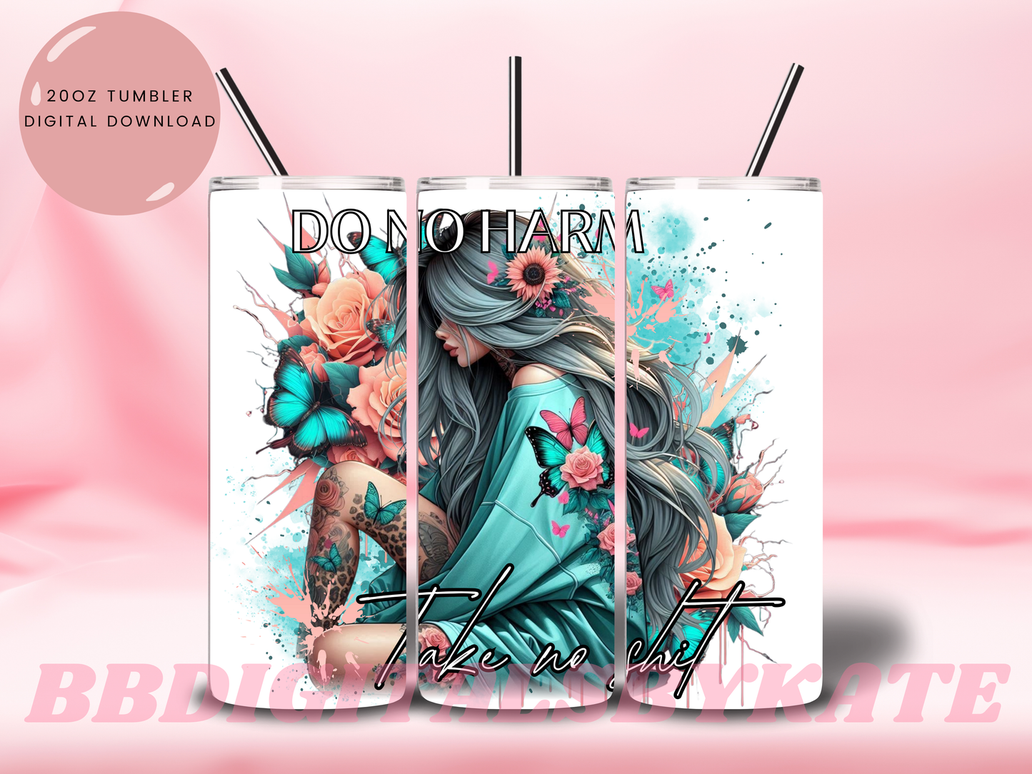 200z Digital Download Bundle 19