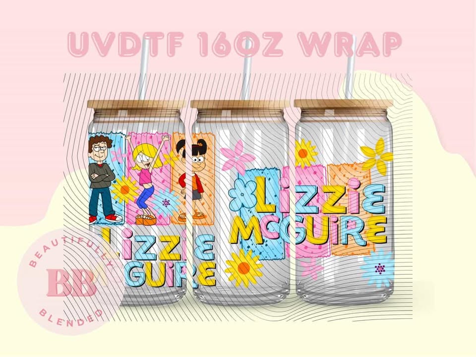 225