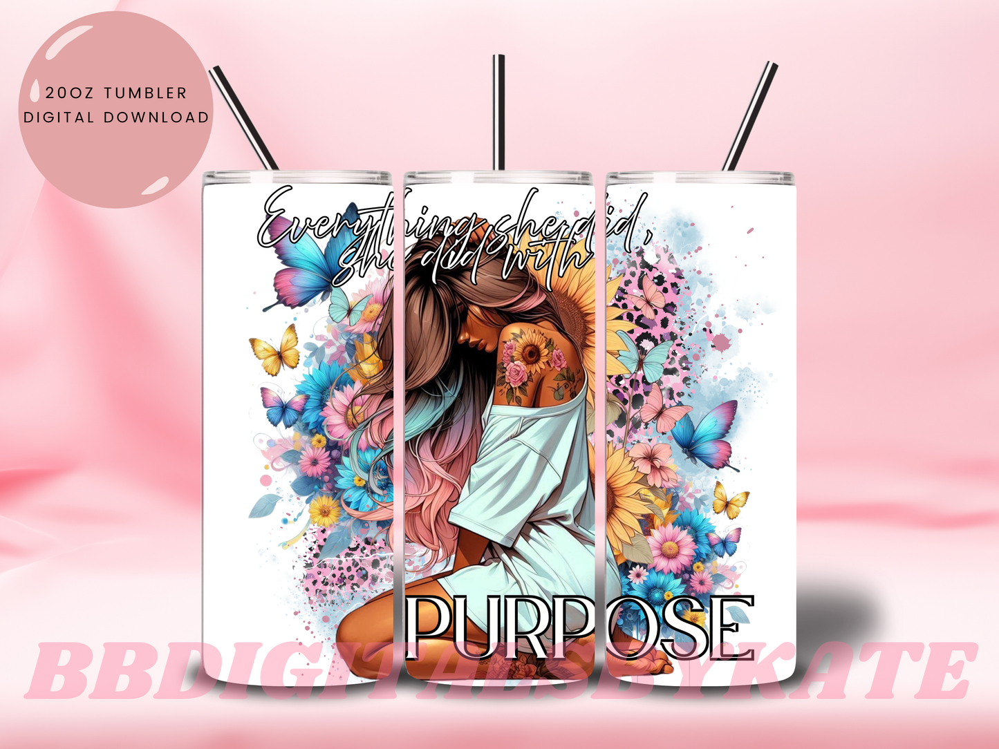 200z Digital Download Bundle 19