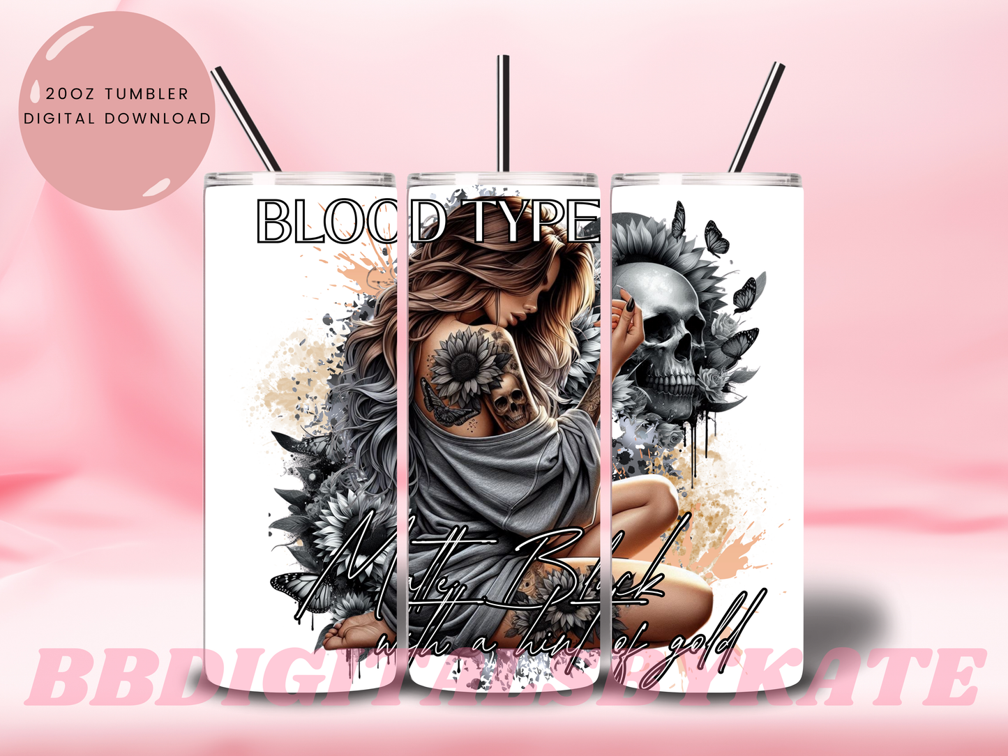 200z Digital Download Bundle 19
