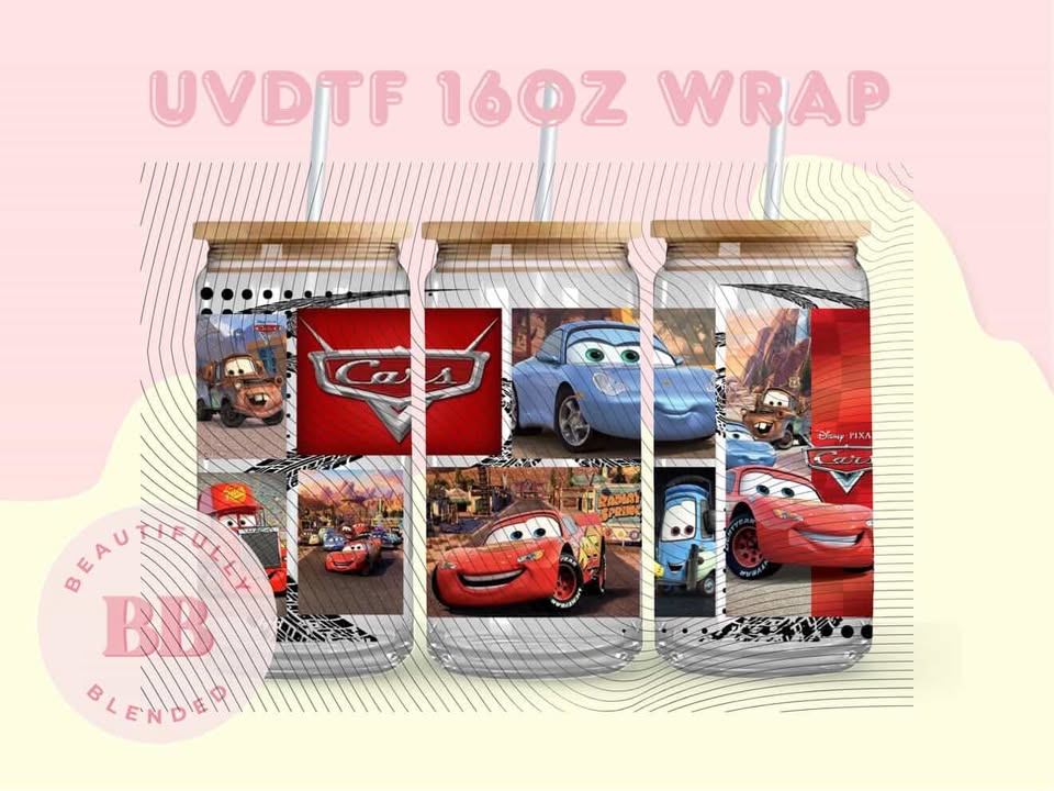 242