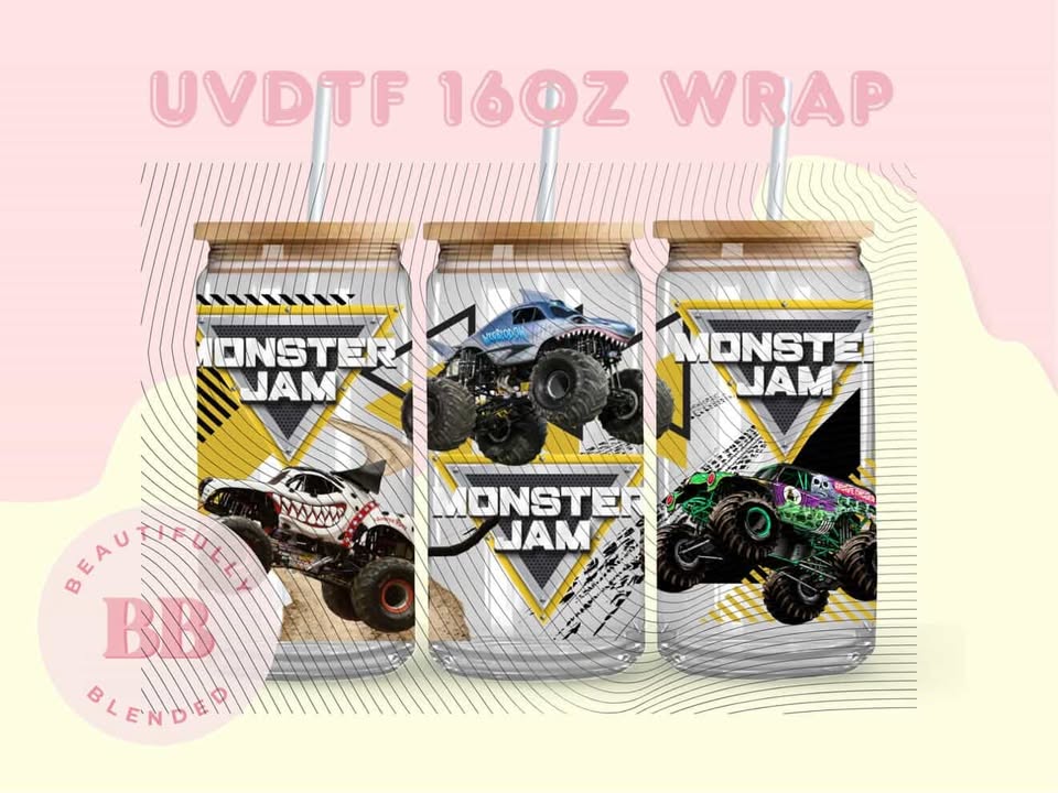 243