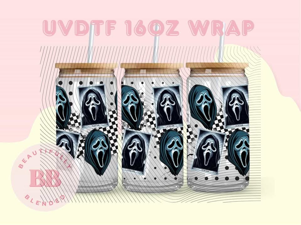 273