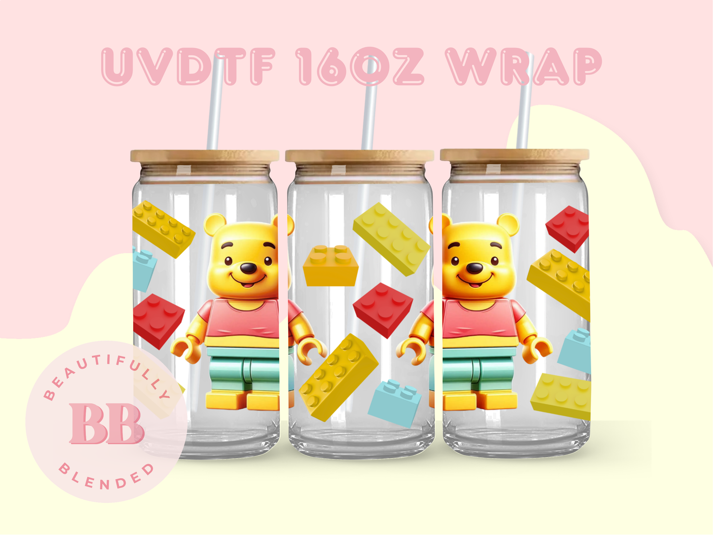 191