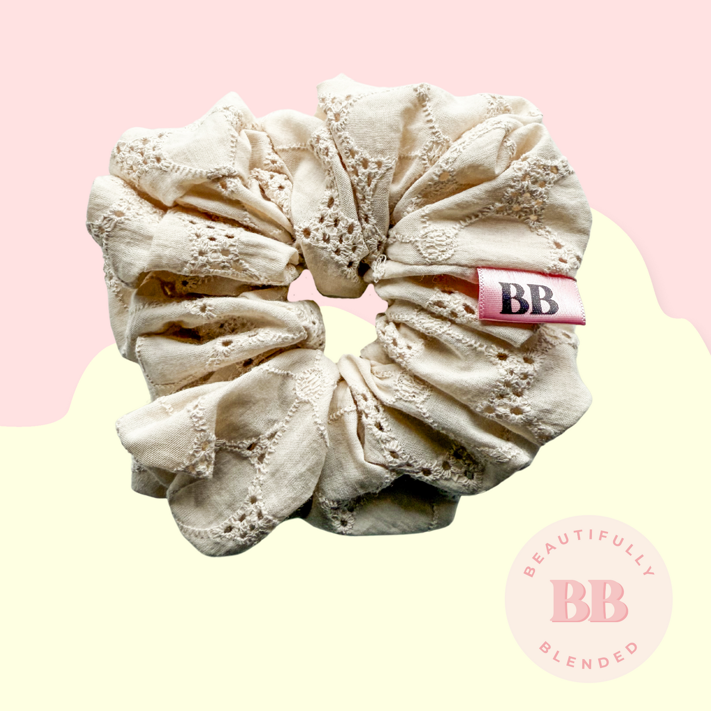 DAINTY BEIGE XL