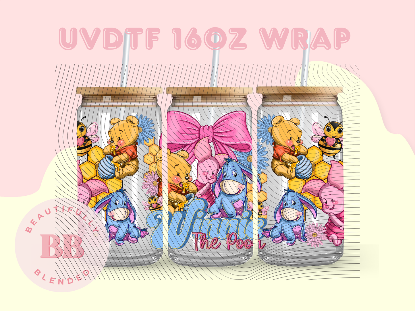 210