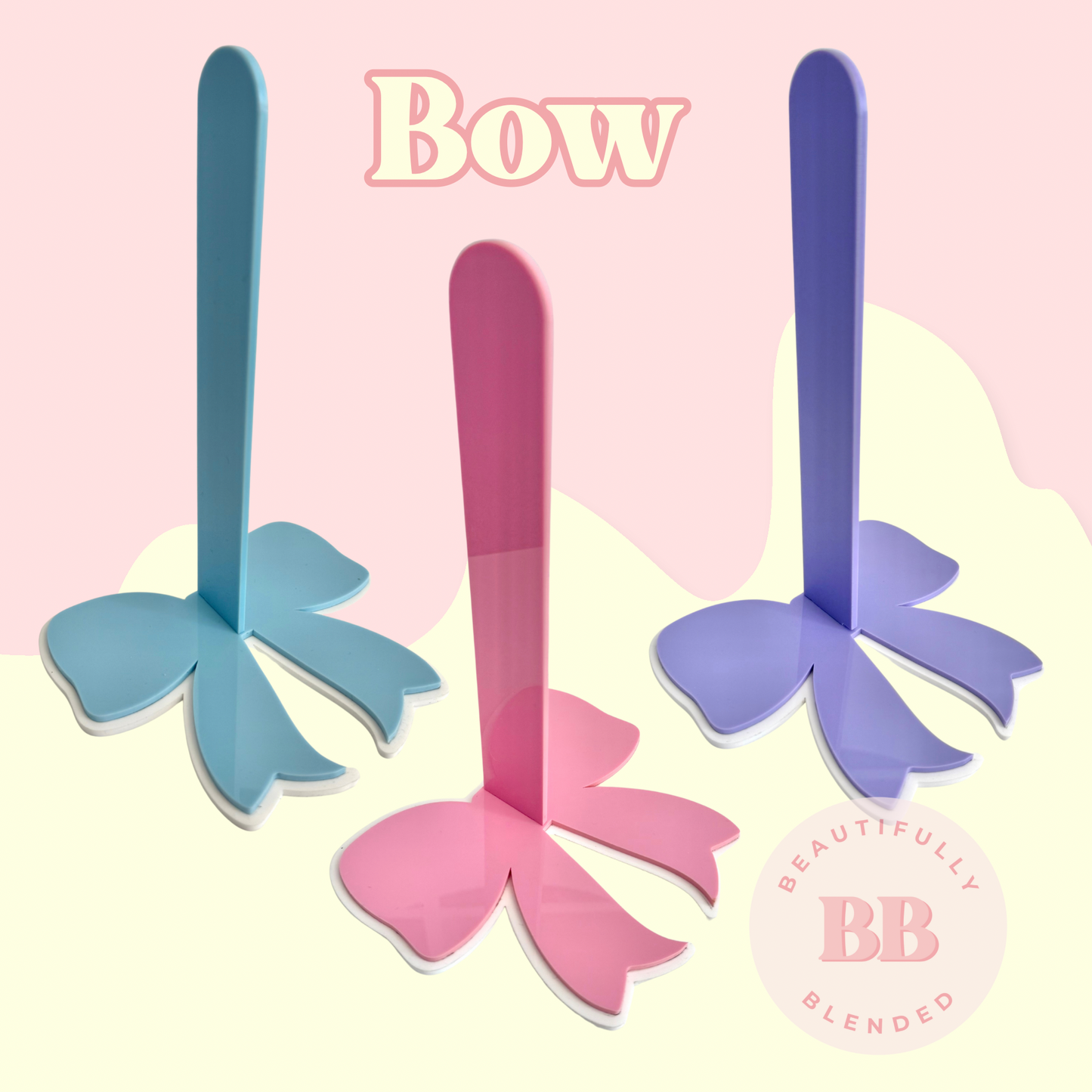 BOW