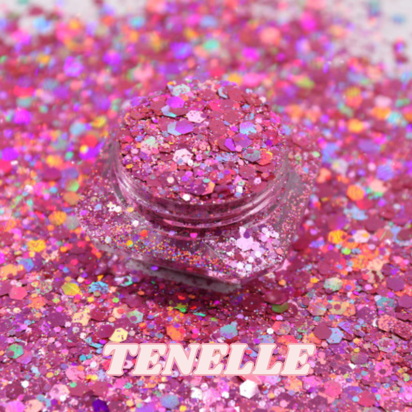 TENELLE