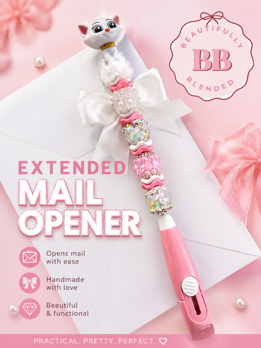 MAIL OPENER