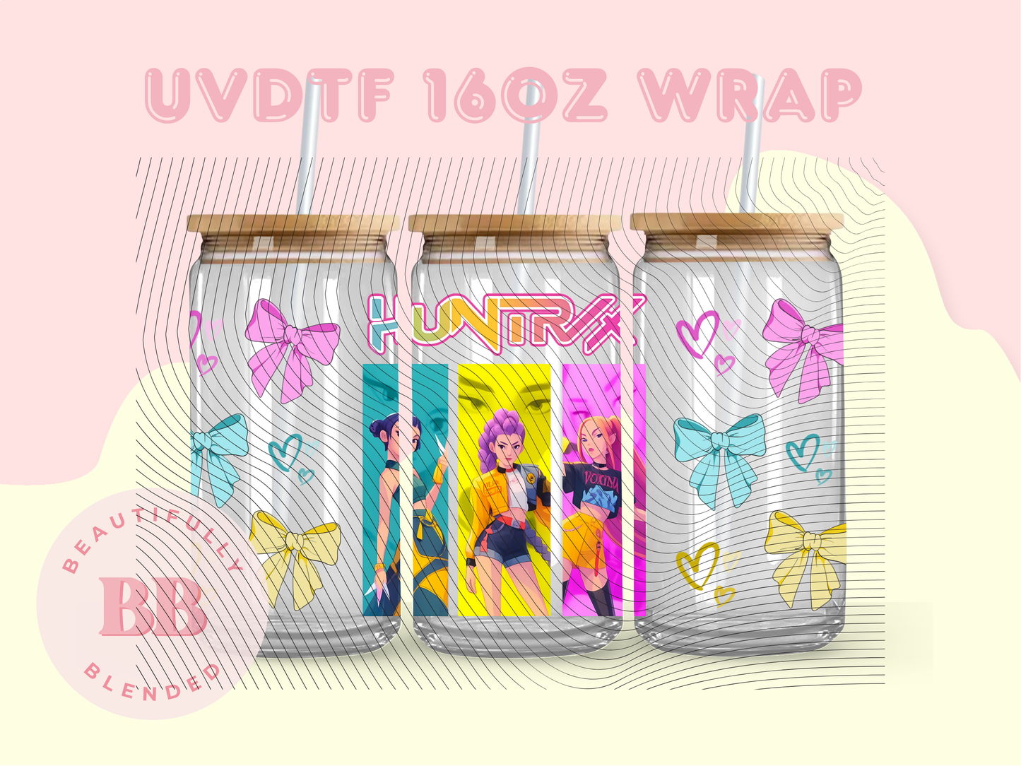 177