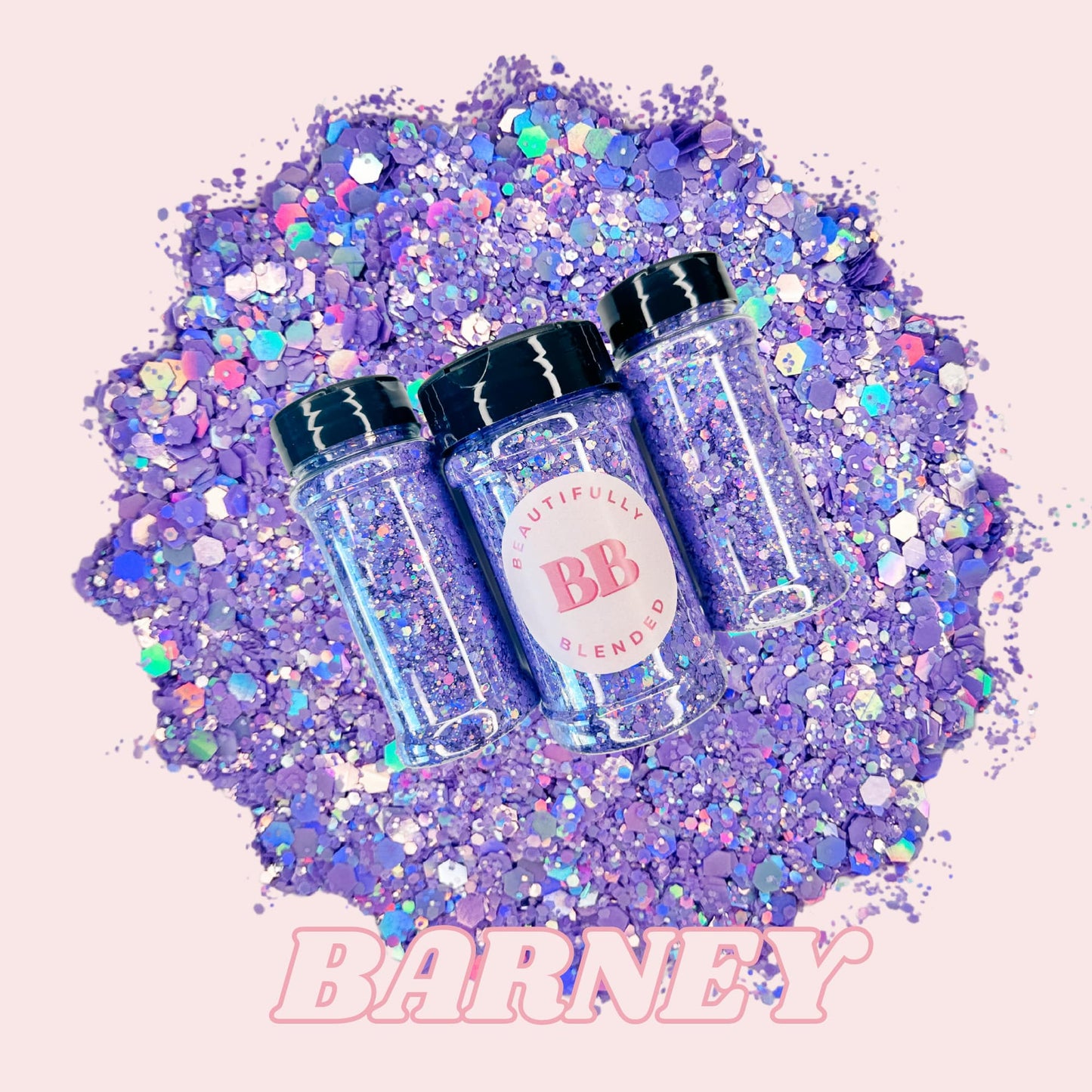 Barney
