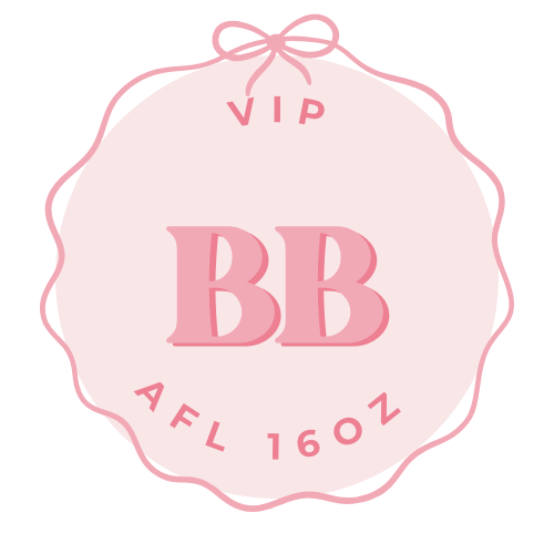 VIP- AFL DRIVE