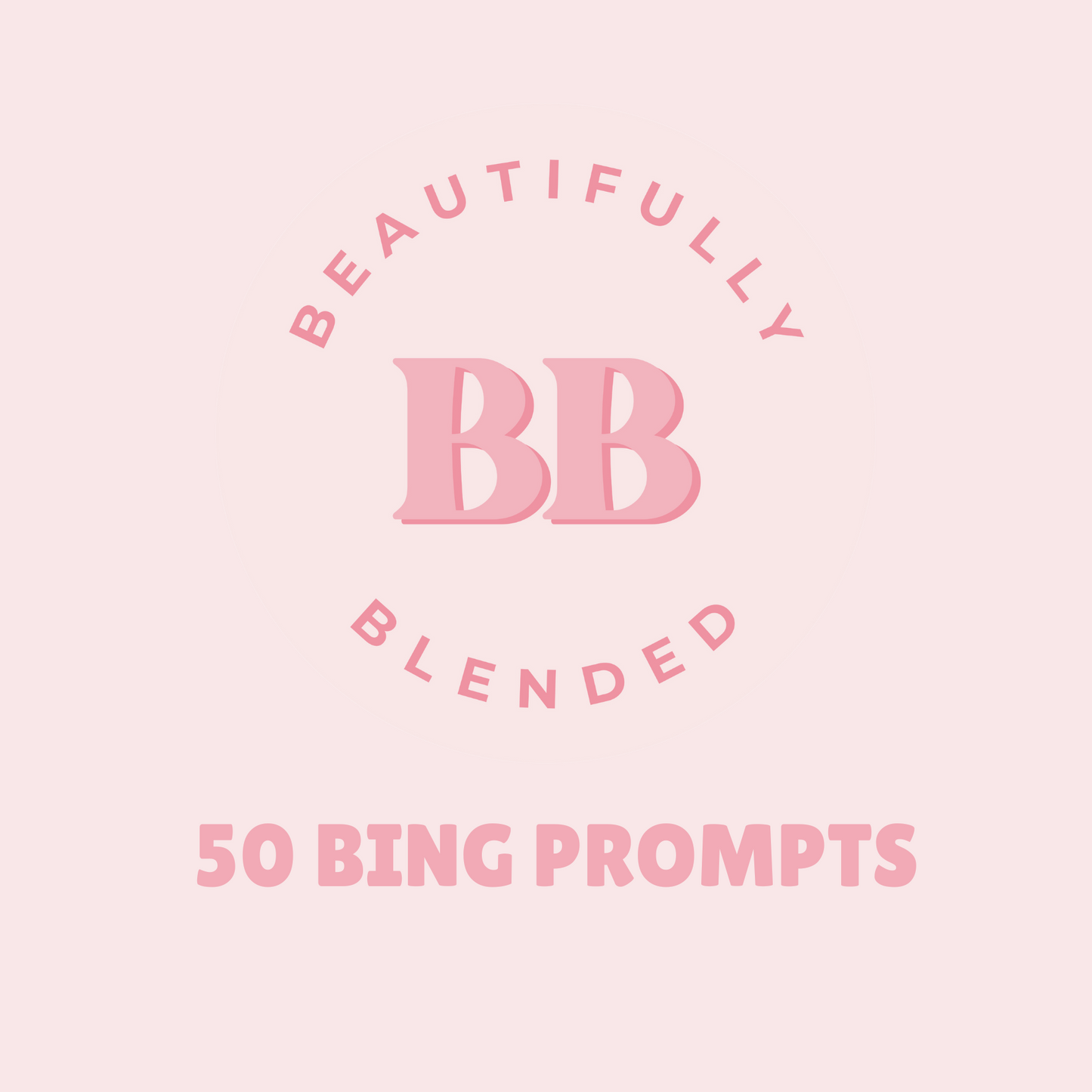 BB AI PROMPTS