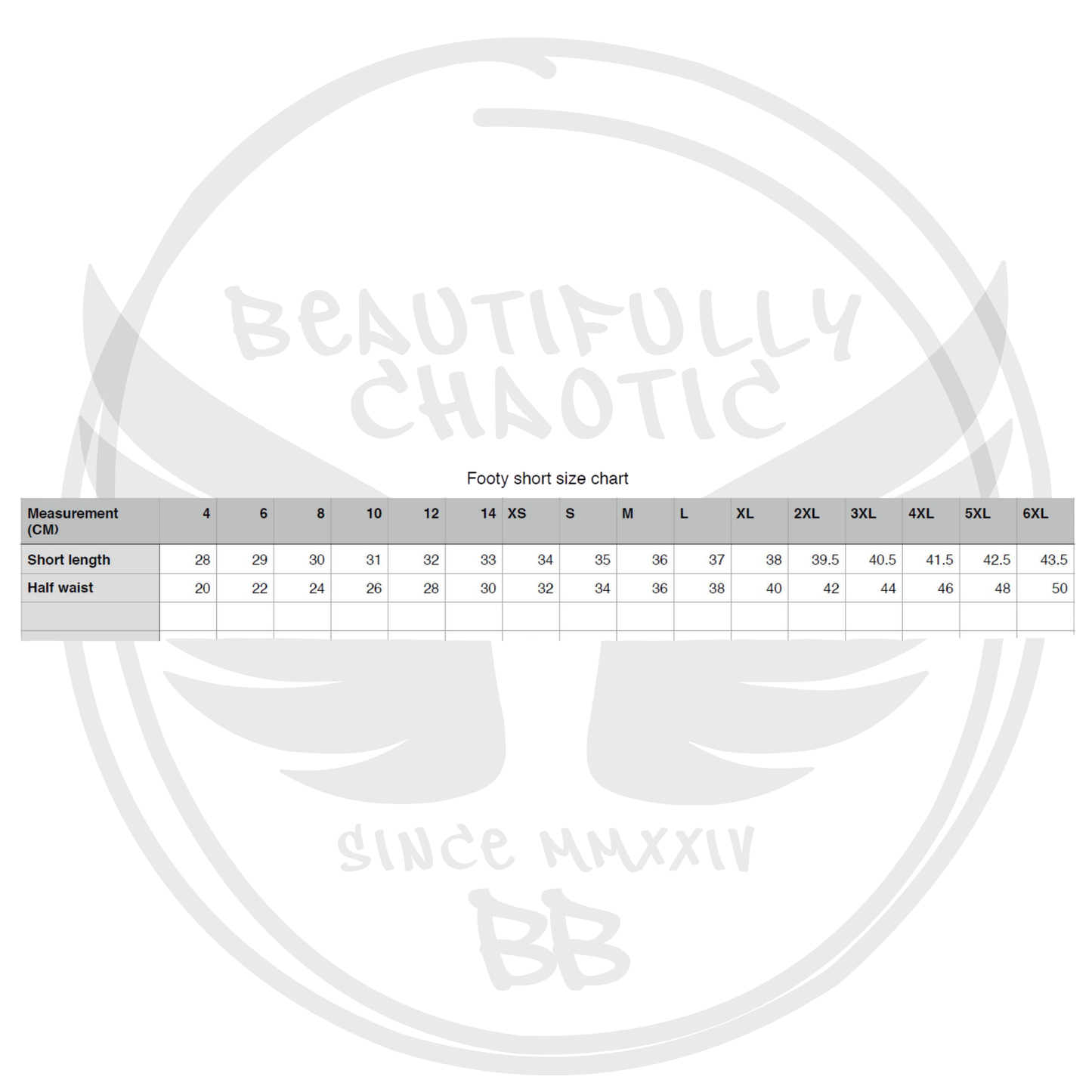 DOLLZ- PREORDER 3 WEEKS