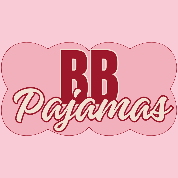PAJAMAS