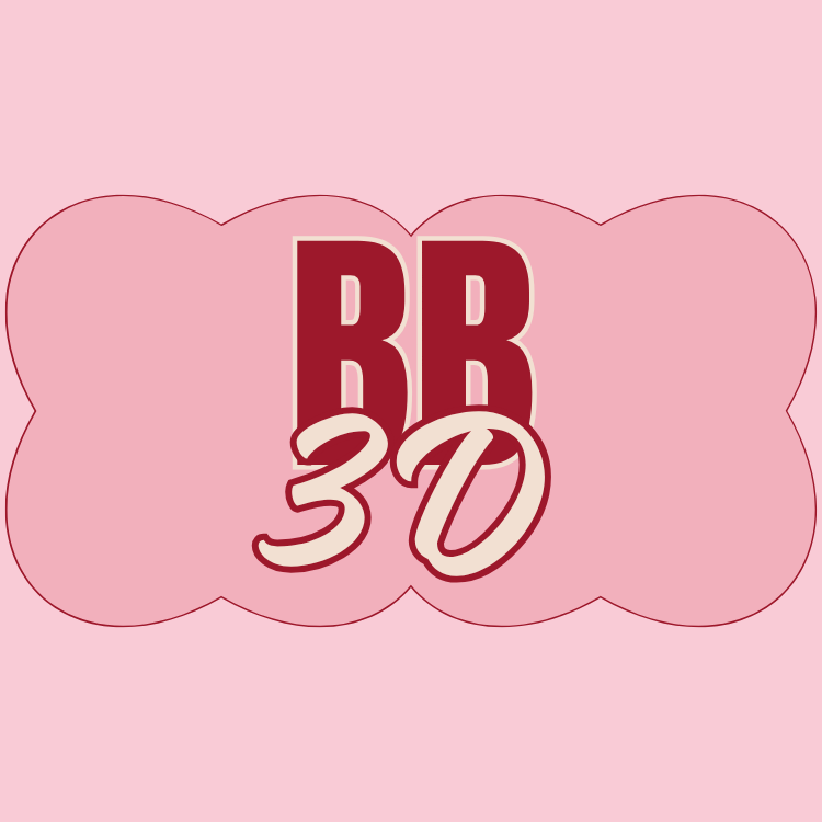 BB 3D