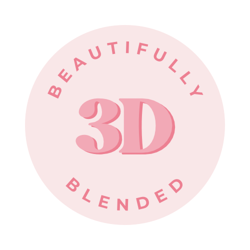 BB 3D