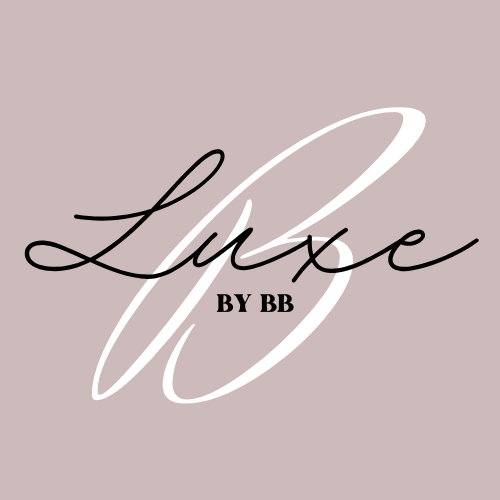 B LUXE BY BB
