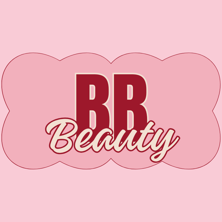 BB BEAUTY