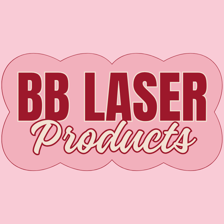 BB LASER PRODUCTS