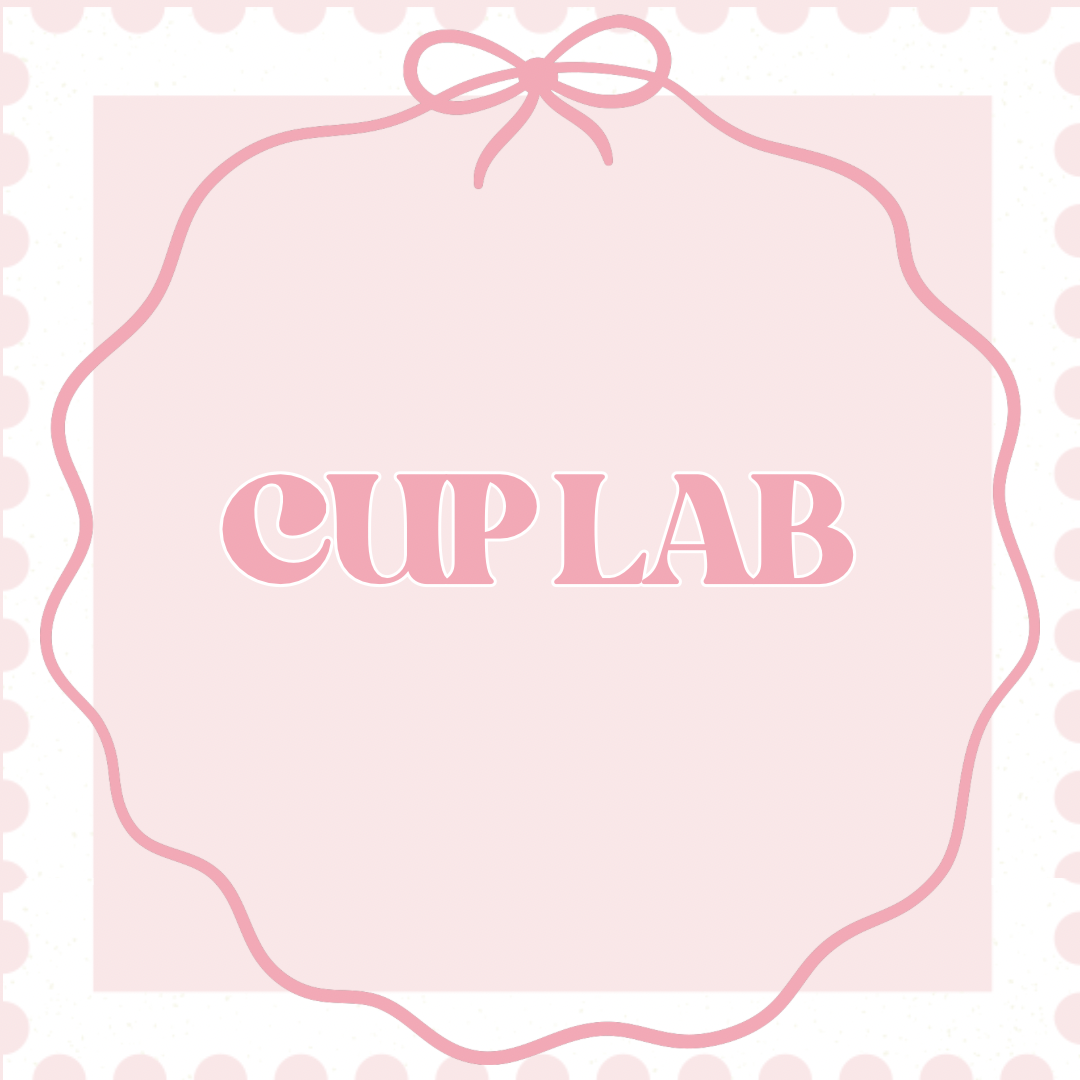 CUP LAB