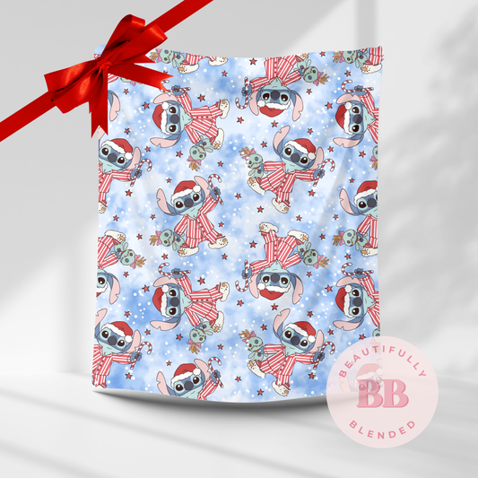 626 CHRISTMAS- PREORDER 2 WEEKS