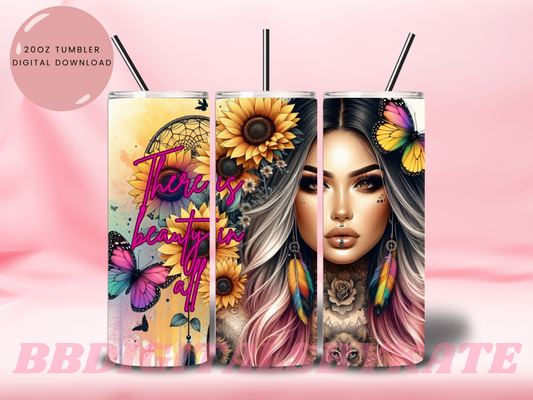 20oz Digital Download Bundle 15