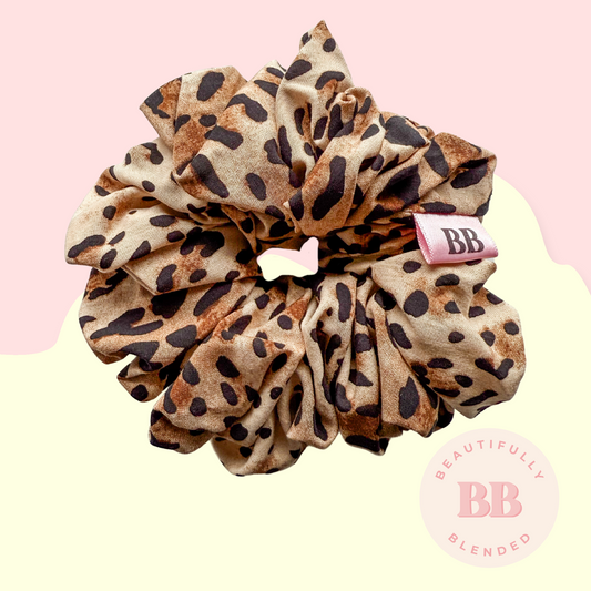 LEOPARD XL