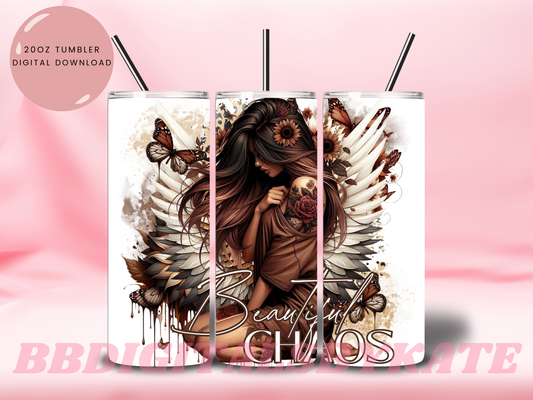 20oz Digital Download Bundle 16