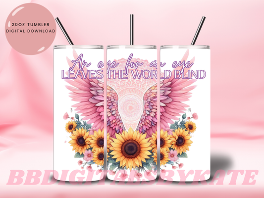 20oz Digital Download Bundle 17