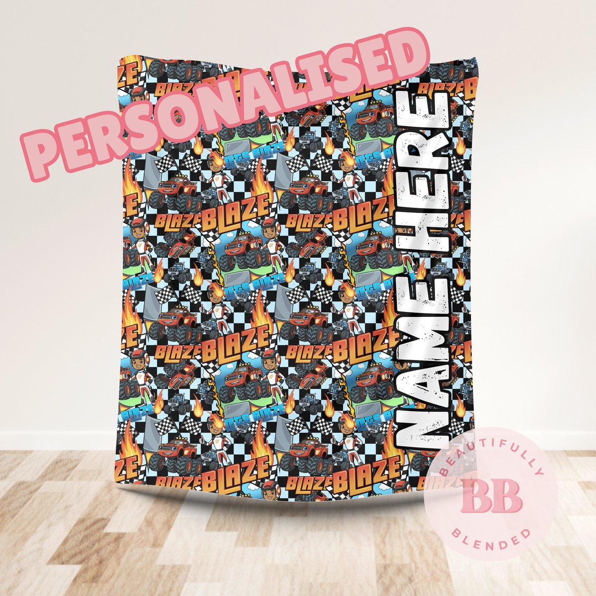 DESIGN 24