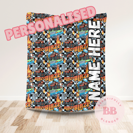 DESIGN 24
