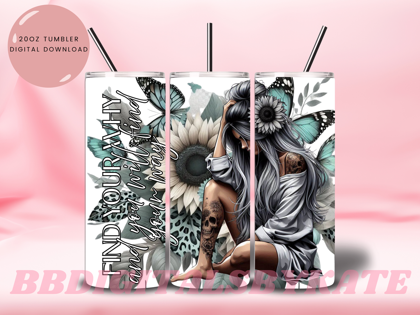 200z Digital Download Bundle 19