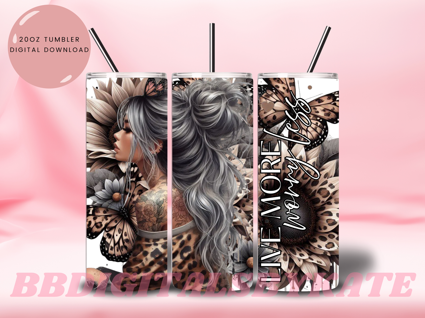 200z Digital Download Bundle 19