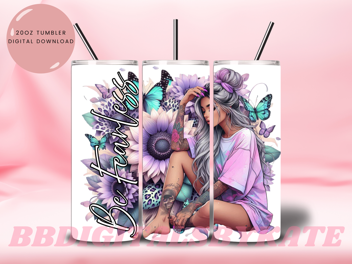 200z Digital Download Bundle 19