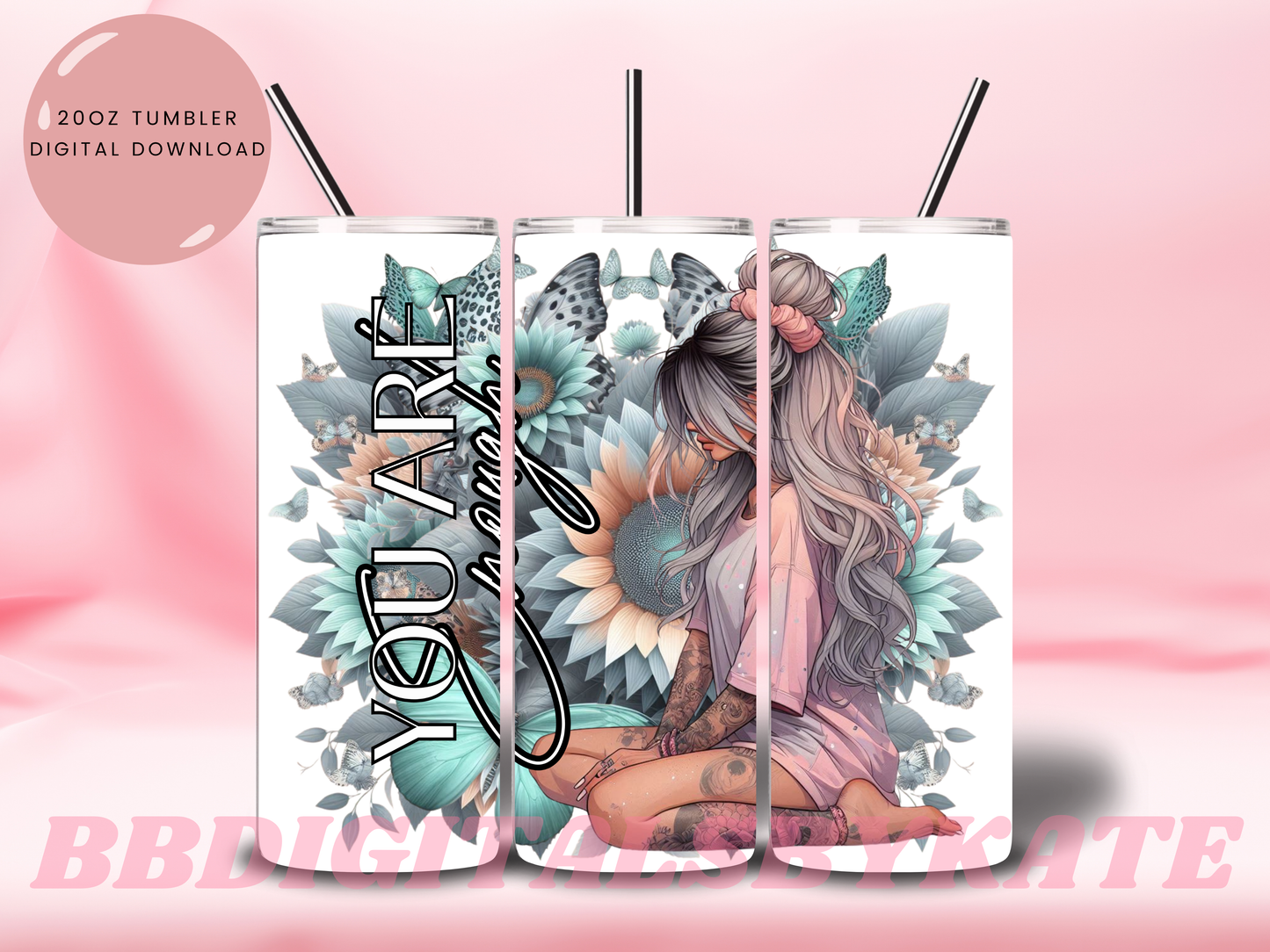 200z Digital Download Bundle 19