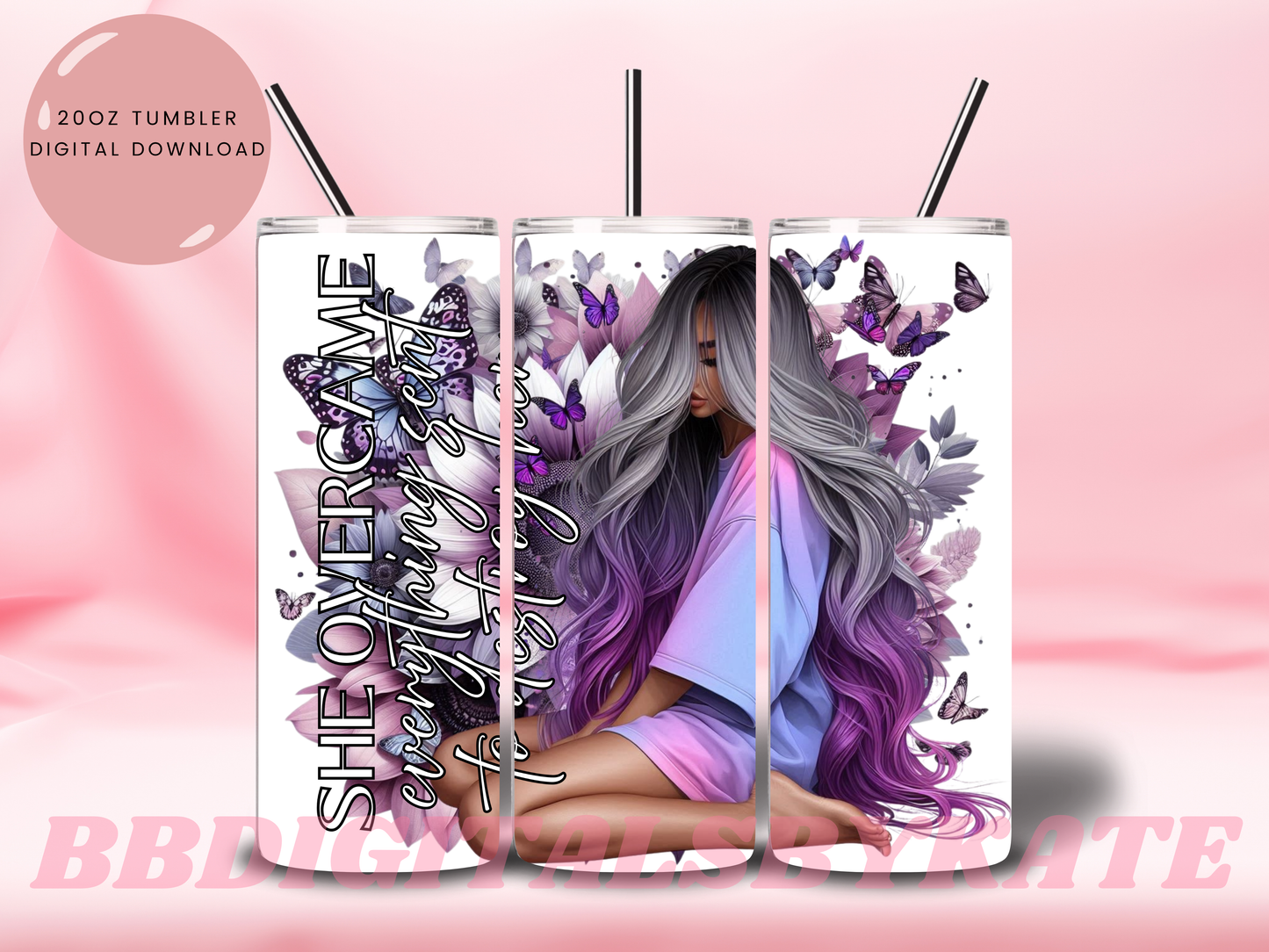 200z Digital Download Bundle 19