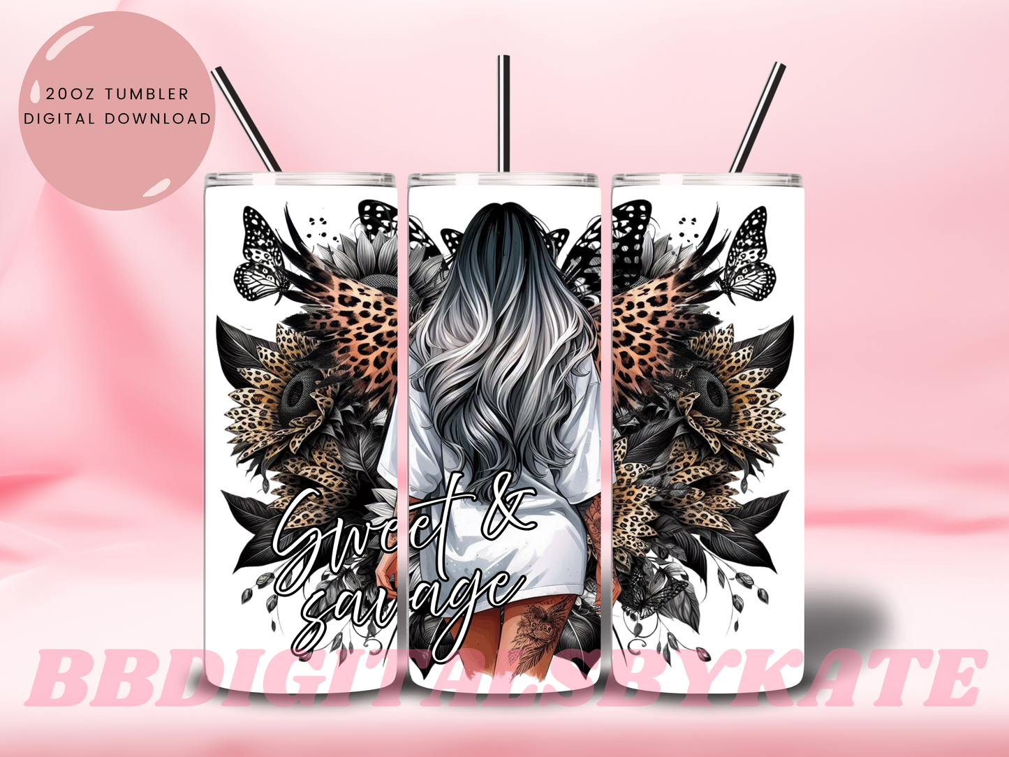 200z Digital Download Bundle 19